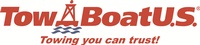 TowBoatUS Table Rock Lake